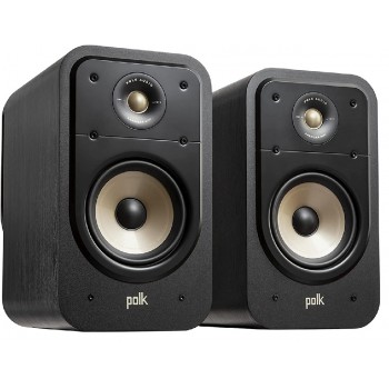 Polk ES20